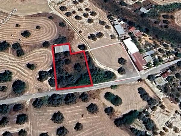 land for sale aradippou larnaca 7736821 image 12552245
