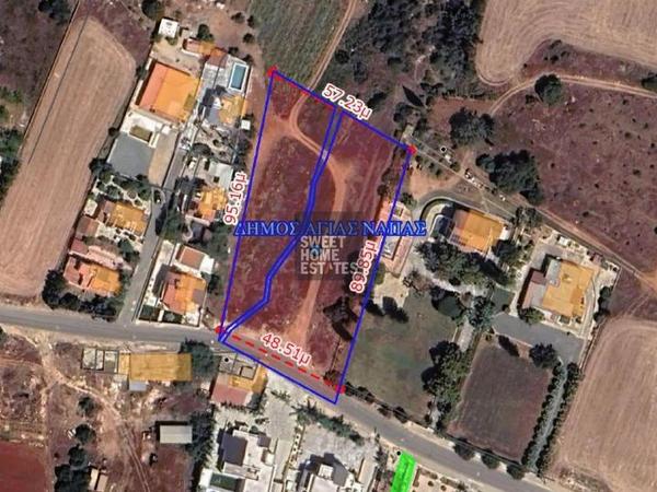 land for sale ayia napa famagusta 1281821 image 6607329