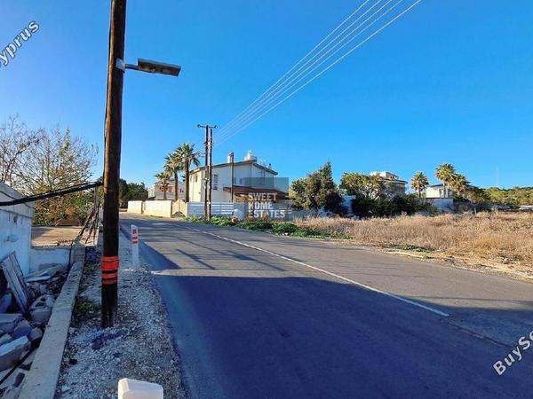 land for sale ayia napa famagusta 1281821 image 6607331