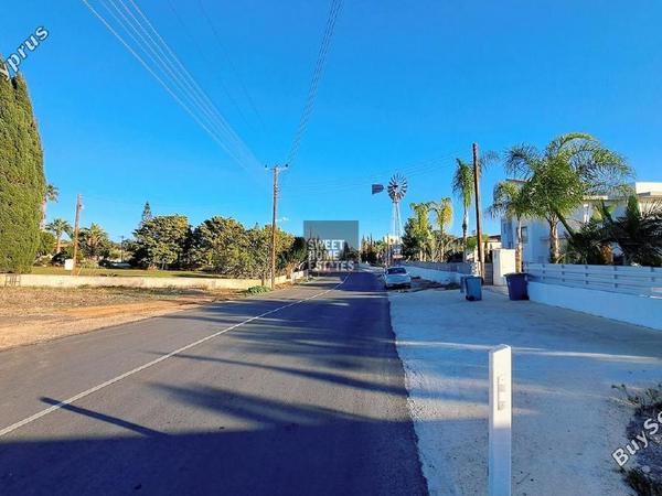 land for sale ayia napa famagusta 1281821 image 6607332