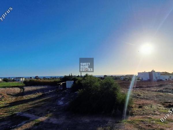 land for sale ayia napa famagusta 1281821 image 6607333