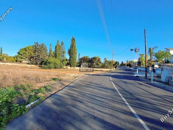 land for sale ayia napa famagusta 1281821 image 6607334