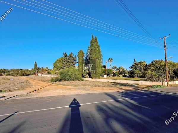 land for sale ayia napa famagusta 1281821 image 6607335