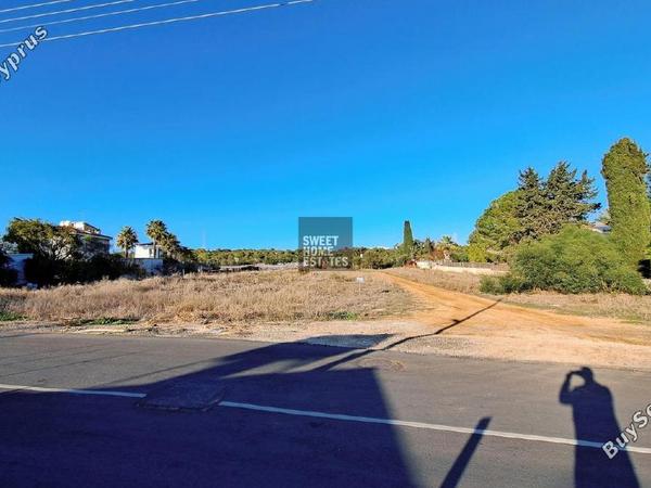 land for sale ayia napa famagusta 1281821 image 6607336