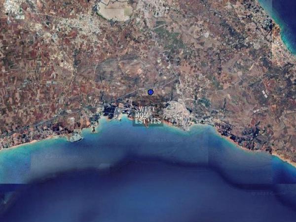 land for sale ayia napa famagusta 1281821 image 6607337