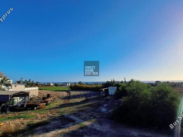 land for sale ayia napa famagusta 1281821 image 6607338