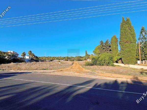 land for sale ayia napa famagusta 1281821 image 6607339