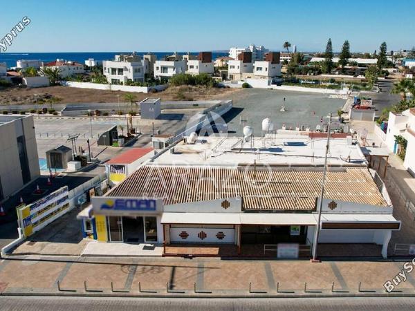 land for sale ayia napa famagusta 1605821 image 14025661