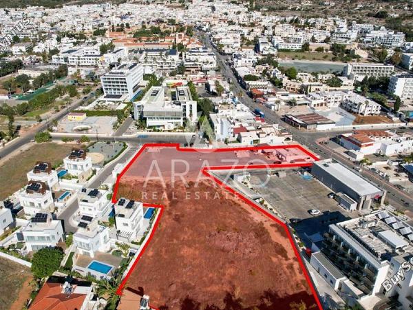 land for sale ayia napa famagusta 1605821 image 14025662