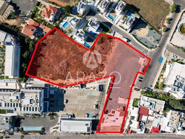 land for sale ayia napa famagusta 1605821 image 14025663