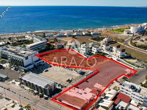land for sale ayia napa famagusta 1605821 image 14025664