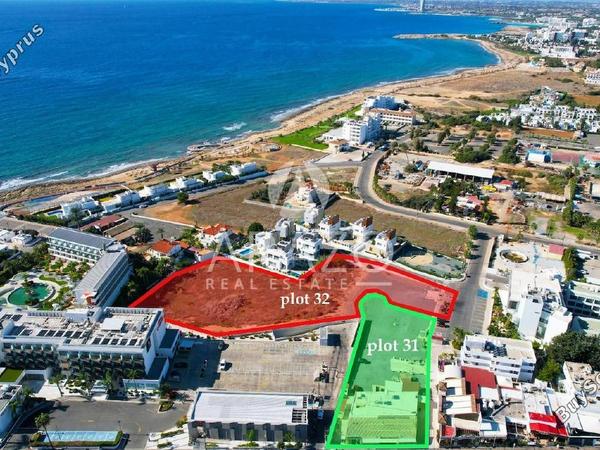 land for sale ayia napa famagusta 1605821 image 14025667