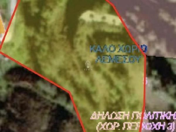 land for sale kalo chorio lemesou limassol 8238821 image 13819537