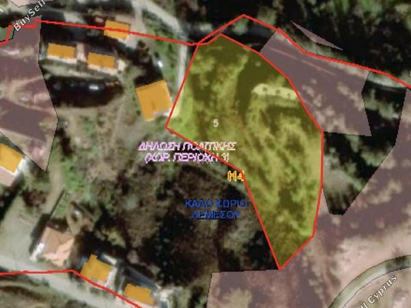 land for sale kalo chorio lemesou limassol 8238821 image 13819538
