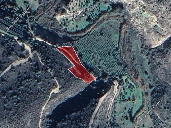 land for sale kato drys larnaca 945821 image 12271755