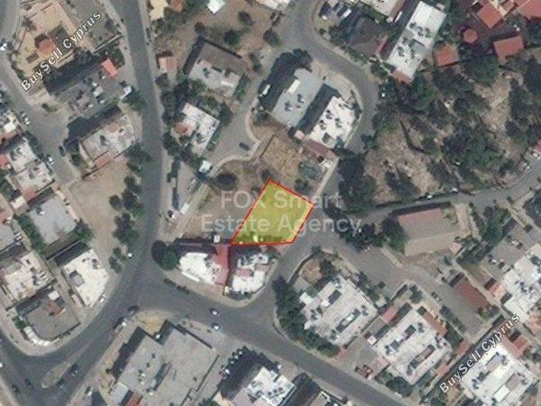 land for sale latsia nicosia 1152821 image 5162459