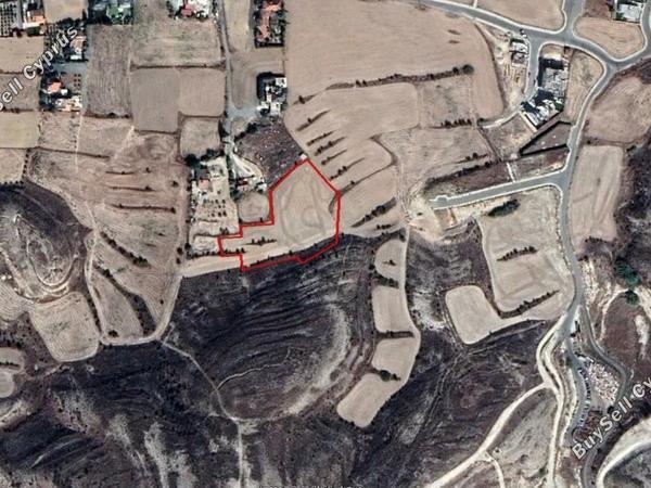 land for sale nisou nicosia 829821 image 2815061