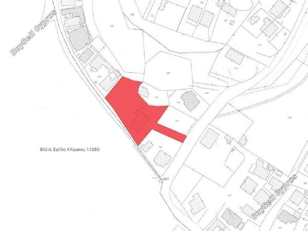land for sale ormideia larnaca 1362821 image 15599194