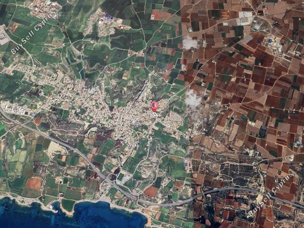 land for sale ormideia larnaca 1362821 image 15599195