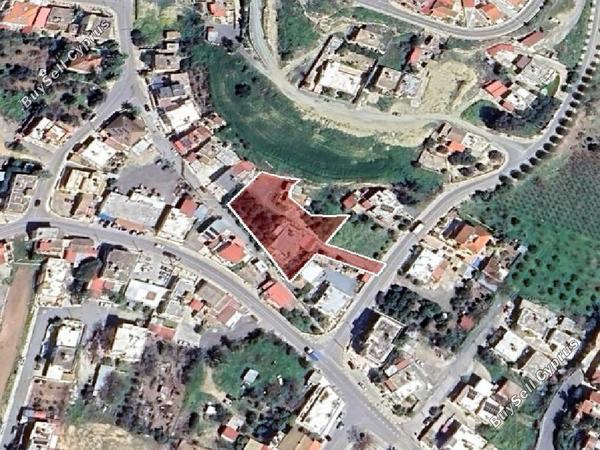 land for sale ormideia larnaca 1362821 image 15599196