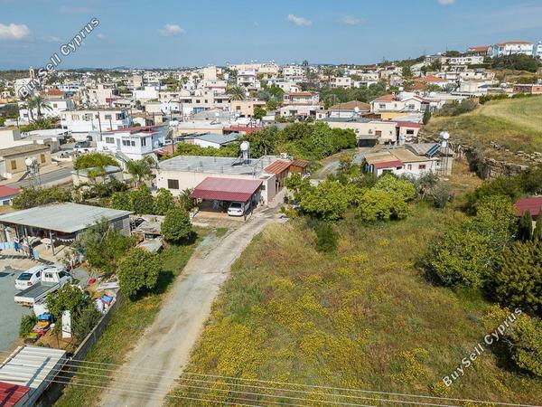 land for sale ormideia larnaca 1362821 image 15599197
