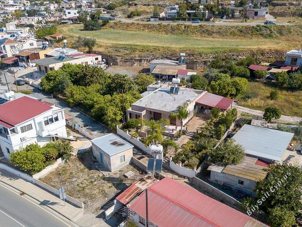 land for sale ormideia larnaca 1362821 image 15599198