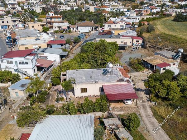 land for sale ormideia larnaca 1362821 image 15599199