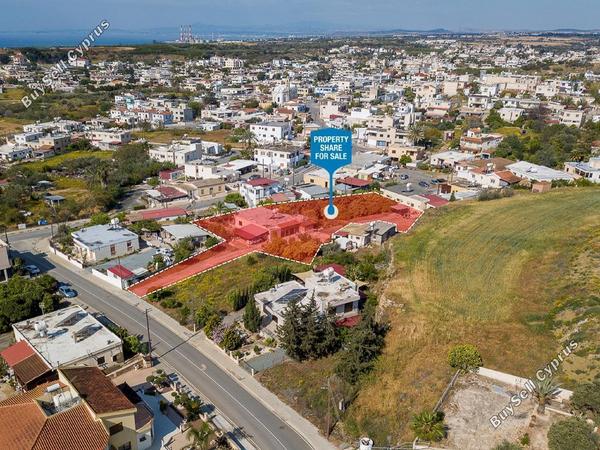 land for sale ormideia larnaca 1362821 image 15599202