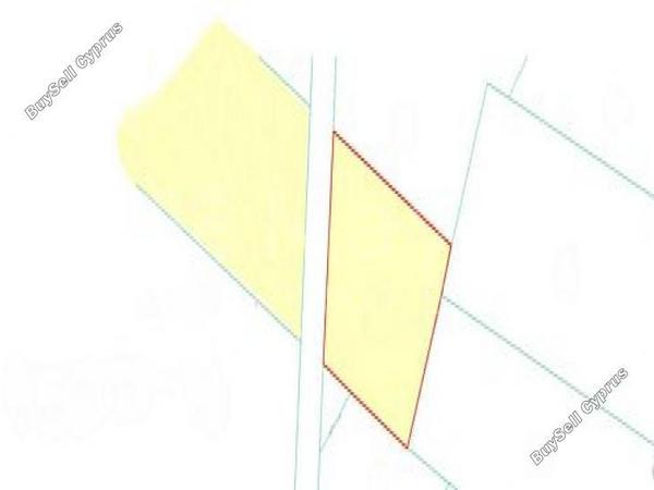 land for sale pervolia larnaca 7870821 image 11379502