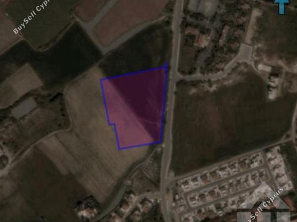 land for sale pervolia larnaca 7905821 image 15960678