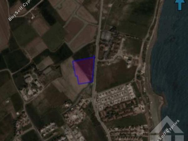 land for sale pervolia larnaca 7905821 image 16807692