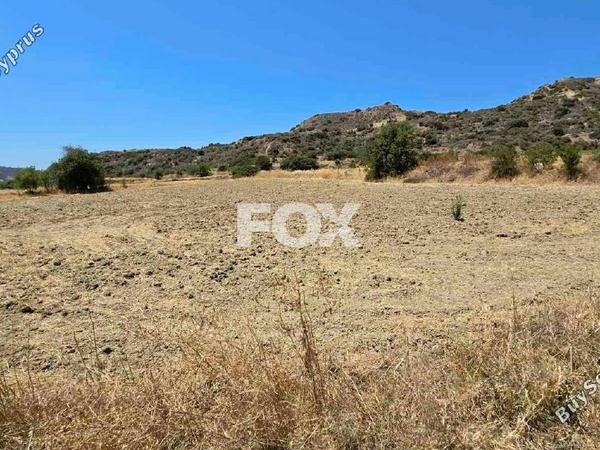 land for sale pissouri limassol 1465821 image 9552340