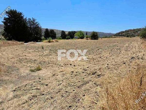 land for sale pissouri limassol 1465821 image 9552342