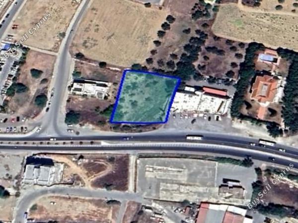 land for sale strovolos nicosia 1547821 image 5888202