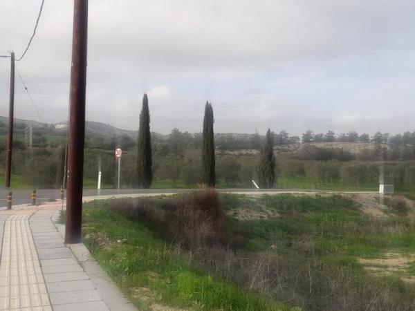 plot for sale alethriko larnaca 8117821 image 16186283