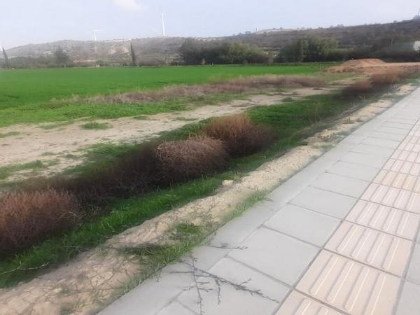 plot for sale alethriko larnaca 8117821 image 16186287