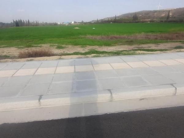 plot for sale alethriko larnaca 8117821 image 16186289