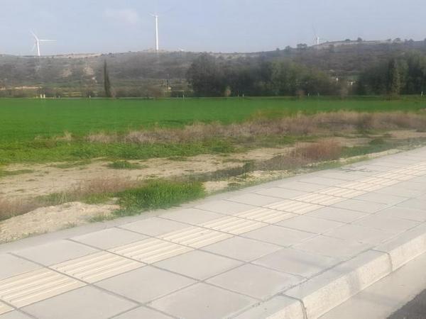 plot for sale alethriko larnaca 8117821 image 16186292