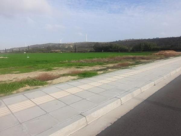 plot for sale alethriko larnaca 8117821 image 16186293