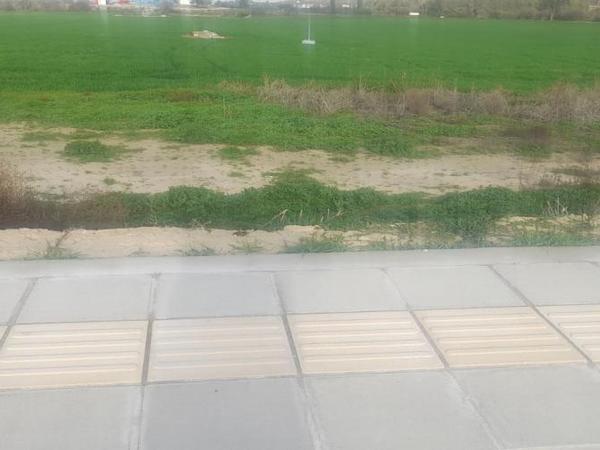 plot for sale alethriko larnaca 8117821 image 16186295