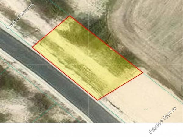 plot for sale alethriko larnaca 8117821 image 16186297