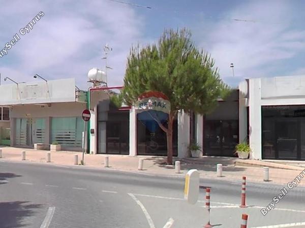 plot for sale aradippou larnaca 7978821 image 11536624