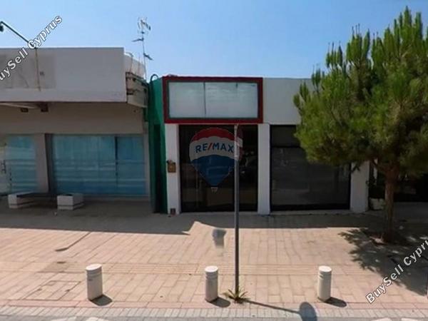 plot for sale aradippou larnaca 7978821 image 11536625