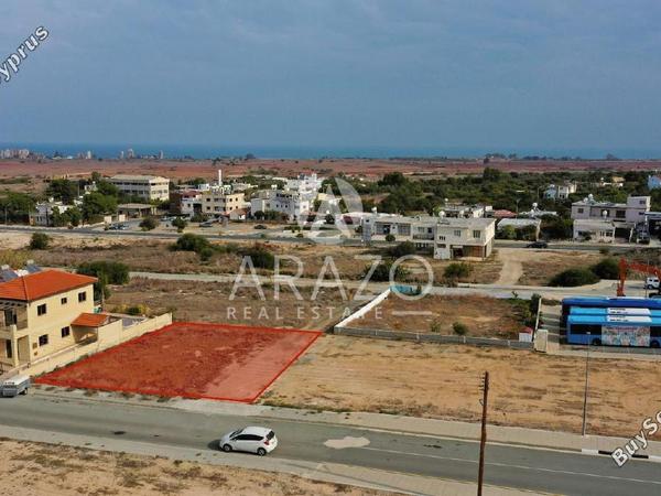 plot for sale deryneia famagusta 1236821 image 12740411