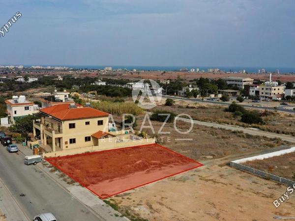 plot for sale deryneia famagusta 1236821 image 12740412