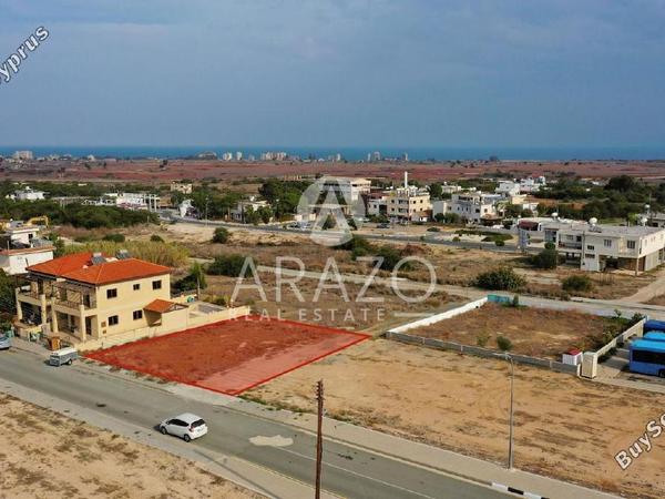 plot for sale deryneia famagusta 1236821 image 12740413