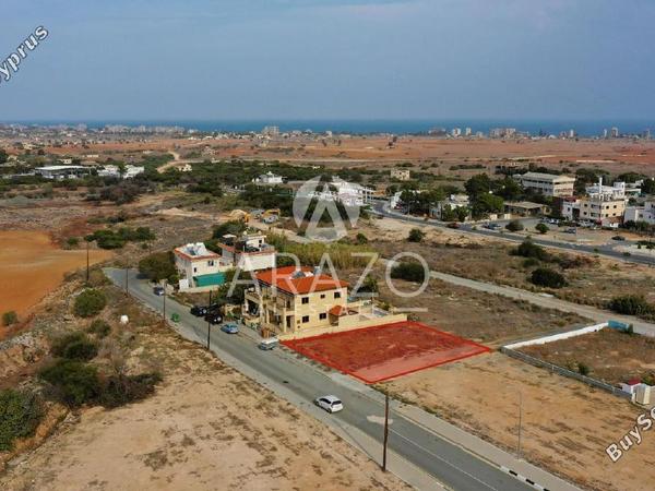 plot for sale deryneia famagusta 1236821 image 12740414