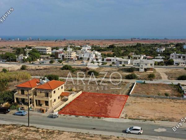 plot for sale deryneia famagusta 1236821 image 12740415