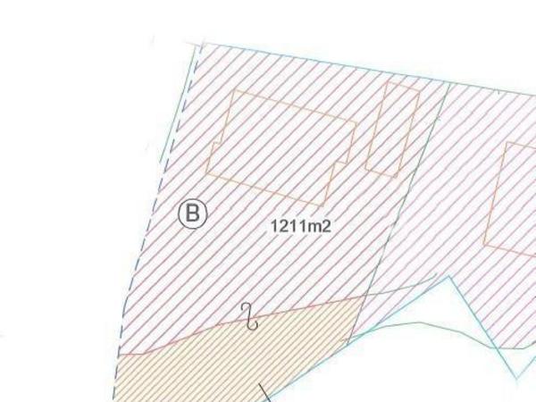 plot for sale fasoula lemesou limassol 8908821 image 17411556