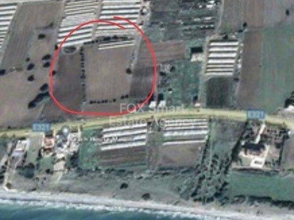 plot for sale maroni larnaca 8838821 image 17031911